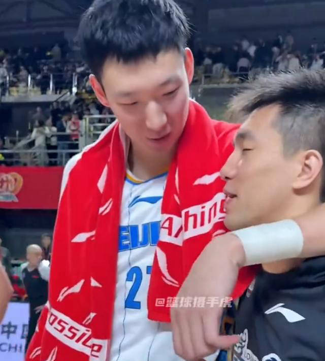 赛季同样意