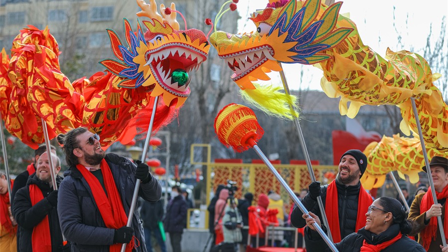 更是赛场上
