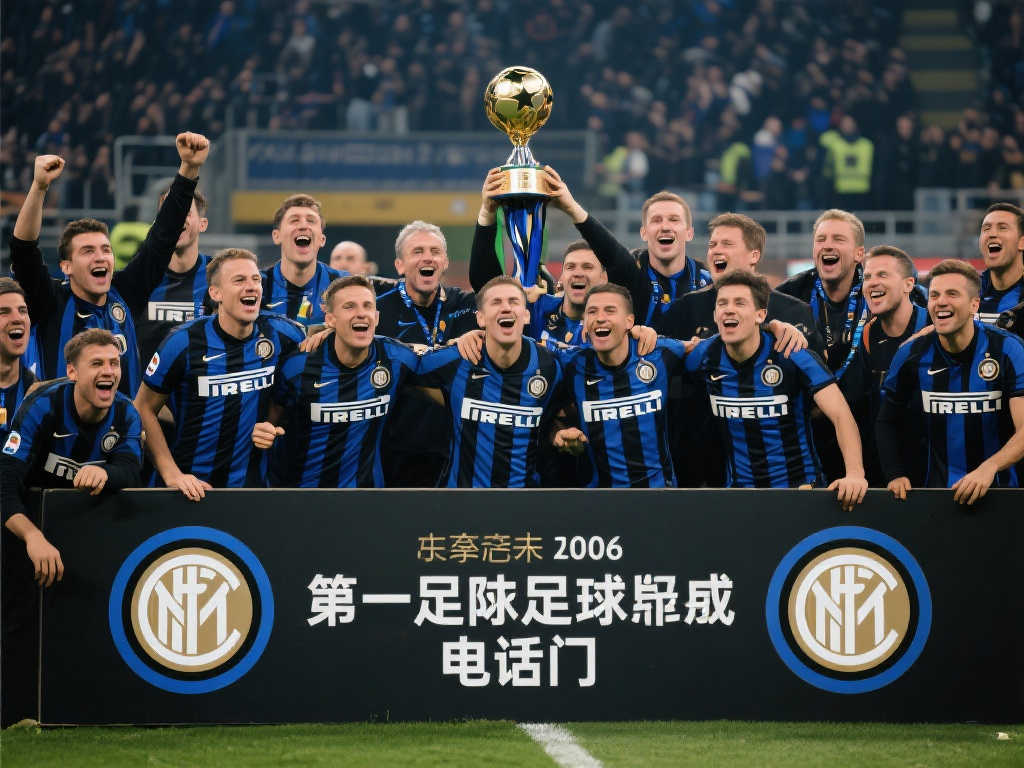 五大联赛中永不降级的传奇球队 五大联赛中永不降级的传奇球队