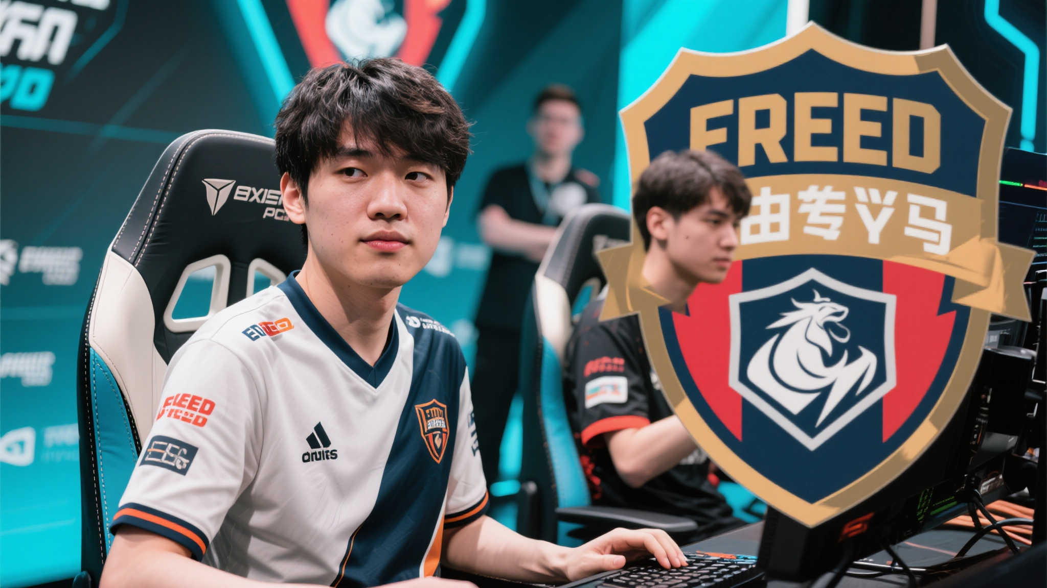 Marks：明日球队将开启与自家自由球员及符合条件新秀、老将的谈判窗口