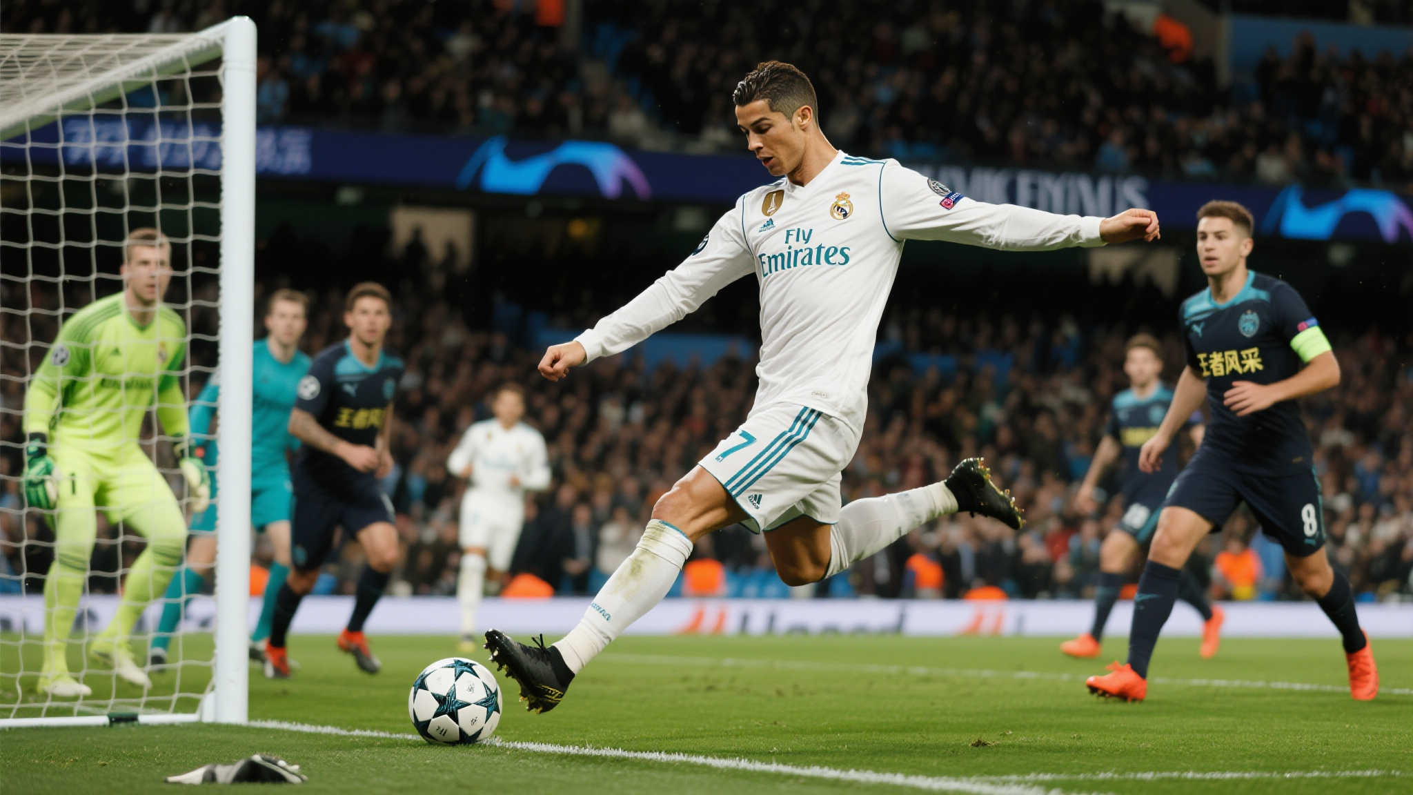 管子煜独领风骚，豪取30分斩获CUBAL总决赛MVP桂冠