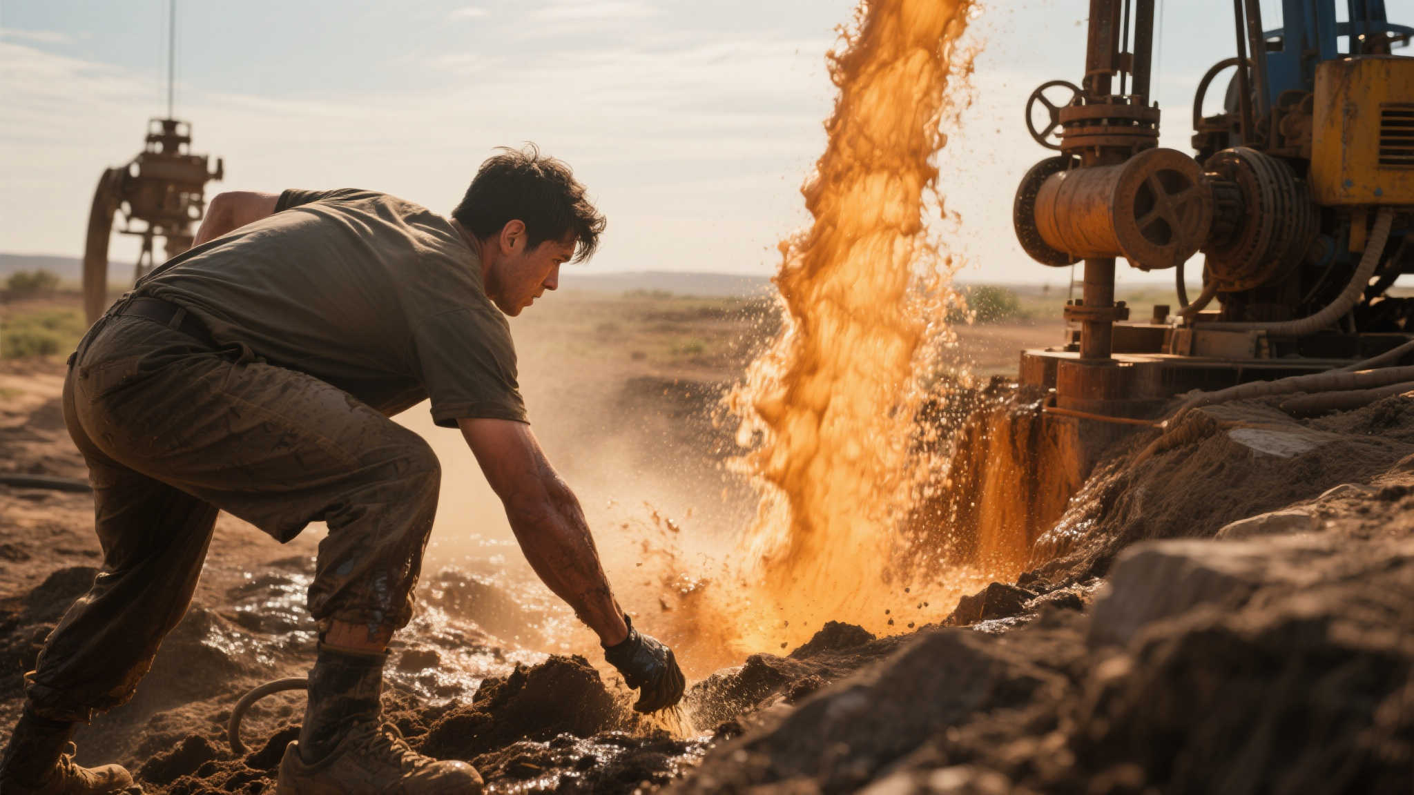 姆巴佩曾轻视的球员，四年后的精彩蜕变