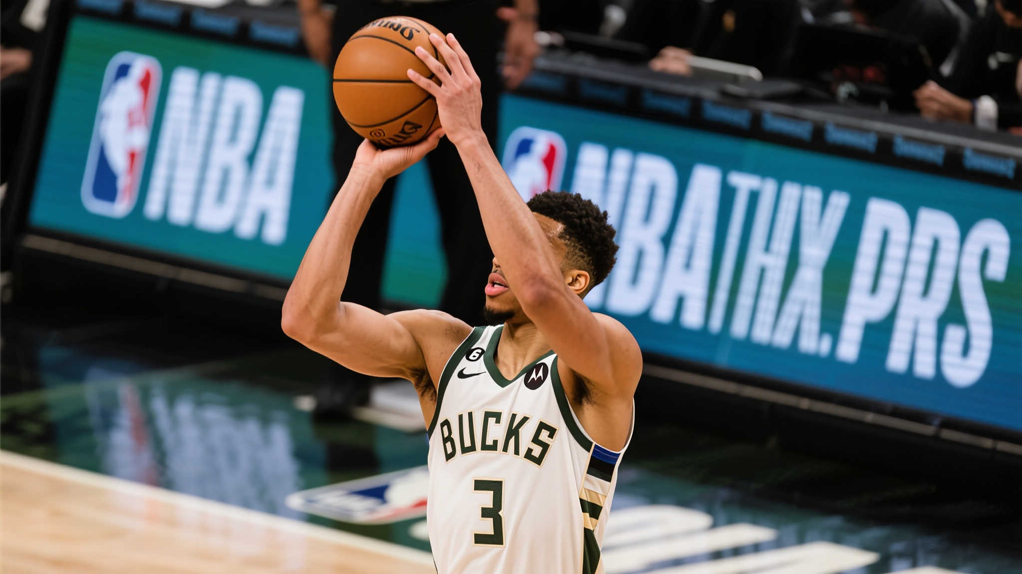 火箭瞄准神射手！美媒提议用小史密斯、谢泼德及首轮签交易乔丹普尔